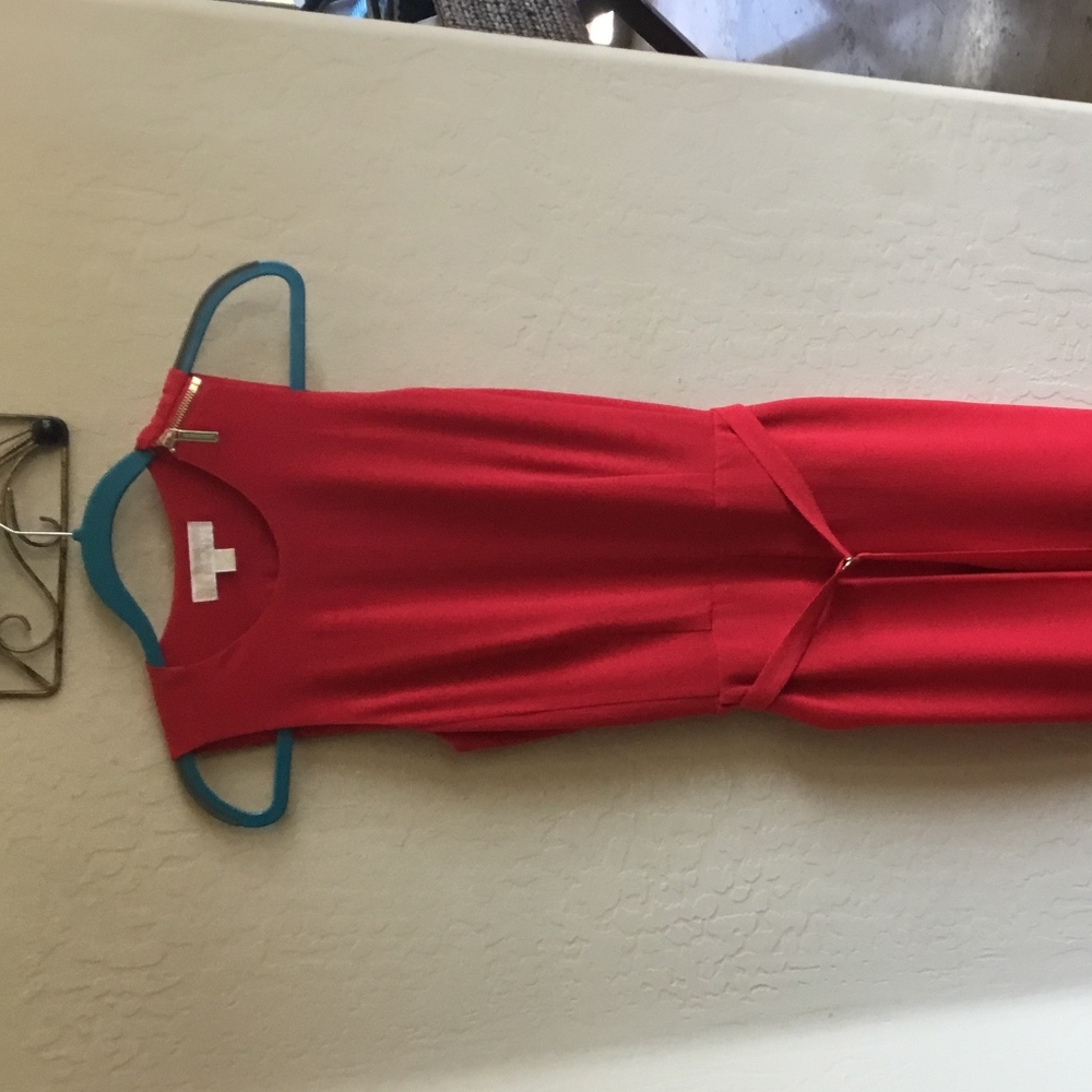 Women’s jumper